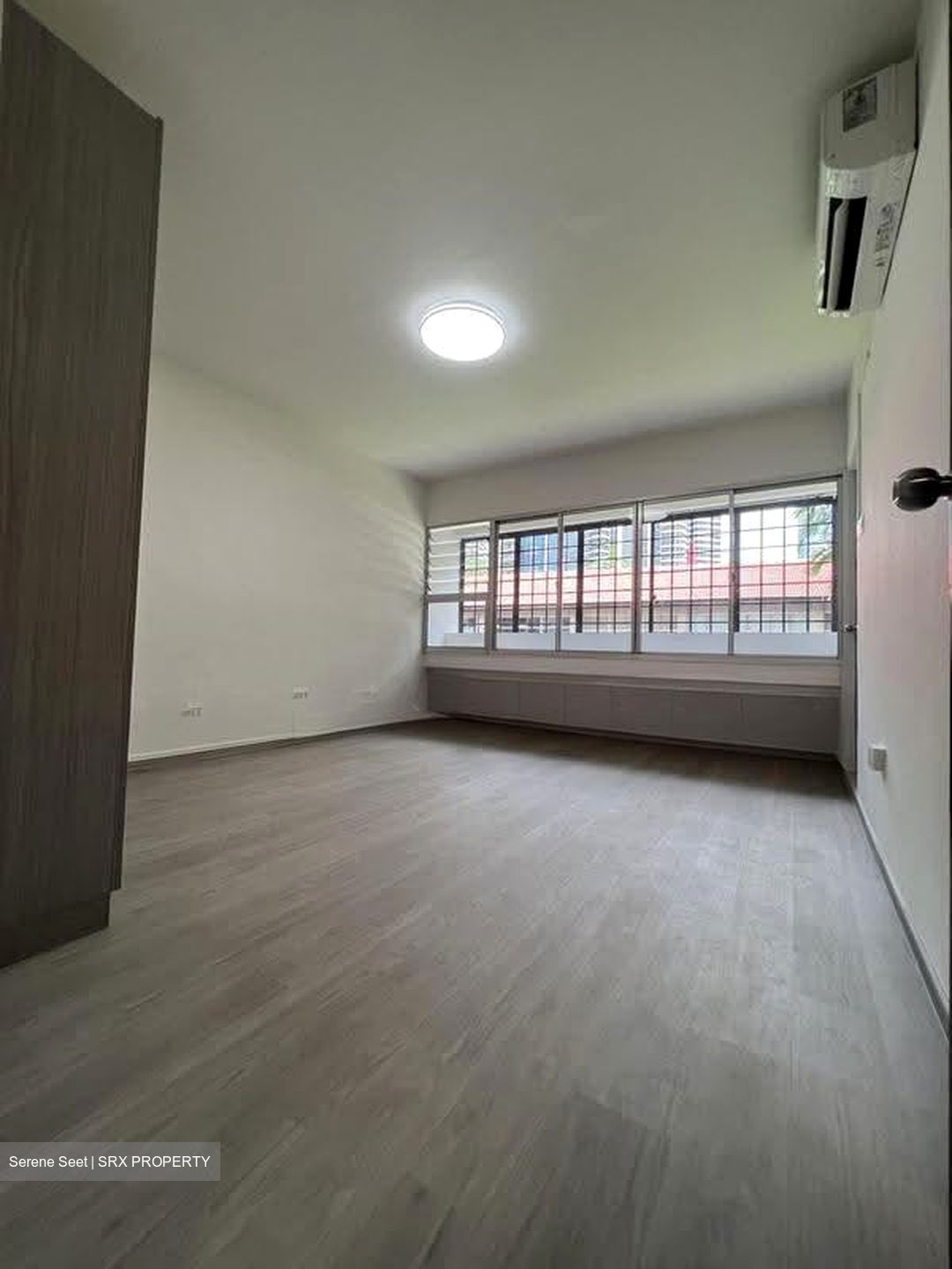 Dunearn Road (D11), Condominium #629157491